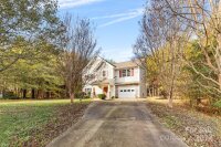 5025 Gibraltar Drive, Sherrills Ford, NC 28673, MLS # 4204565 - Photo #21