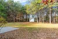 5025 Gibraltar Drive, Sherrills Ford, NC 28673, MLS # 4204565 - Photo #22