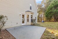 5025 Gibraltar Drive, Sherrills Ford, NC 28673, MLS # 4204565 - Photo #26