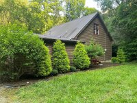 3443 Valley Drive, Lenoir, NC 28645, MLS # 4204567 - Photo #3