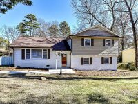 3416 Olde Creek Trail, Matthews, NC 28105, MLS # 4204569 - Photo #1