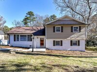 3416 Olde Creek Trail, Matthews, NC 28105, MLS # 4204569 - Photo #2