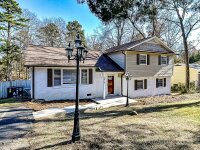 3416 Olde Creek Trail, Matthews, NC 28105, MLS # 4204569 - Photo #3