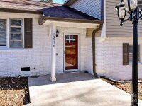 3416 Olde Creek Trail, Matthews, NC 28105, MLS # 4204569 - Photo #4