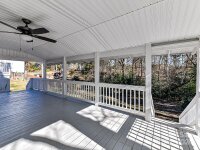 3416 Olde Creek Trail, Matthews, NC 28105, MLS # 4204569 - Photo #35