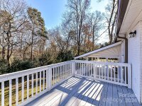 3416 Olde Creek Trail, Matthews, NC 28105, MLS # 4204569 - Photo #36