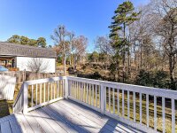 3416 Olde Creek Trail, Matthews, NC 28105, MLS # 4204569 - Photo #37