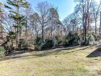 3416 Olde Creek Trail, Matthews, NC 28105, MLS # 4204569 - Photo #38