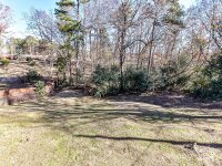 3416 Olde Creek Trail, Matthews, NC 28105, MLS # 4204569 - Photo #39