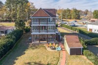 49412 Wood Land Drive, Norwood, NC 28128, MLS # 4204571 - Photo #37