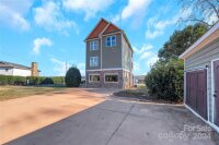 49412 Wood Land Drive, Norwood, NC 28128, MLS # 4204571 - Photo #42