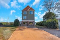 49412 Wood Land Drive, Norwood, NC 28128, MLS # 4204571 - Photo #43