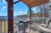 49412 Wood Land Drive, Norwood, NC 28128, MLS # 4204571 - Photo #25