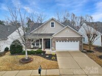 2481 Bergamot Street, Tega Cay, SC 29708, MLS # 4204572 - Photo #1