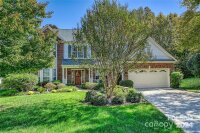 729 Meadow Lake Drive, Matthews, NC 28105, MLS # 4204583 - Photo #1