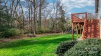 4142 2nd Street, Hickory, NC 28601, MLS # 4204584 - Photo #31