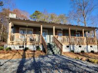 7493 Water Haven Trail, Denver, NC 28037, MLS # 4204590 - Photo #3