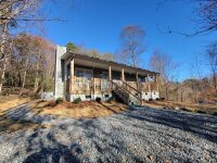 7493 Water Haven Trail, Denver, NC 28037, MLS # 4204590 - Photo #4