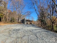 7493 Water Haven Trail, Denver, NC 28037, MLS # 4204590 - Photo #5