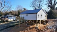 430 Folk Street, Lenoir, NC 28645, MLS # 4204597 - Photo #15