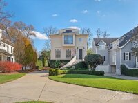 1655 Scotland Avenue, Charlotte, NC 28207, MLS # 4204598 - Photo #2