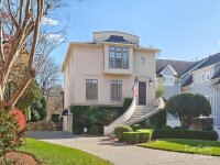 1655 Scotland Avenue, Charlotte, NC 28207, MLS # 4204598 - Photo #3