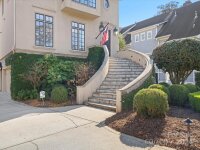 1655 Scotland Avenue, Charlotte, NC 28207, MLS # 4204598 - Photo #4