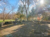 1655 Scotland Avenue, Charlotte, NC 28207, MLS # 4204598 - Photo #9