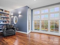 1655 Scotland Avenue, Charlotte, NC 28207, MLS # 4204598 - Photo #17