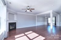 9316 Macquarie Lane, Charlotte, NC 28227, MLS # 4204599 - Photo #4