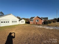 6989 Kershaw Camden Highway, Kershaw, SC 29067, MLS # 4204600 - Photo #2