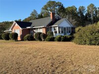 6989 Kershaw Camden Highway, Kershaw, SC 29067, MLS # 4204600 - Photo #3