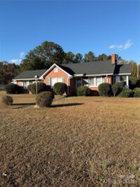 6989 Kershaw Camden Highway, Kershaw, SC 29067, MLS # 4204600 - Photo #4