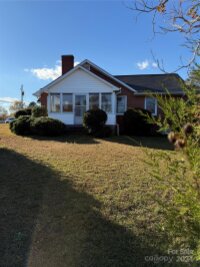 6989 Kershaw Camden Highway, Kershaw, SC 29067, MLS # 4204600 - Photo #7