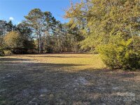 6989 Kershaw Camden Highway, Kershaw, SC 29067, MLS # 4204600 - Photo #8