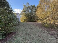 6989 Kershaw Camden Highway, Kershaw, SC 29067, MLS # 4204600 - Photo #10