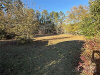 6989 Kershaw Camden Highway, Kershaw, SC 29067, MLS # 4204600 - Photo #11