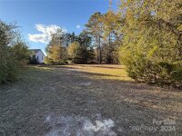 6989 Kershaw Camden Highway, Kershaw, SC 29067, MLS # 4204600 - Photo #12