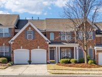 15211 Arleta Circle, Charlotte, NC 28277, MLS # 4204603 - Photo #1