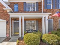 15211 Arleta Circle, Charlotte, NC 28277, MLS # 4204603 - Photo #2