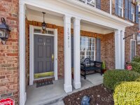 15211 Arleta Circle, Charlotte, NC 28277, MLS # 4204603 - Photo #3