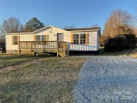 560 J M Lovelace Road, Ellenboro, NC 28040, MLS # 4204609 - Photo #1