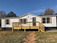 560 J M Lovelace Road, Ellenboro, NC 28040, MLS # 4204609 - Photo #2