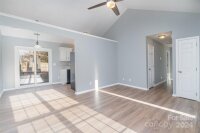 5704 Kirkdale Court Unit 34, Charlotte, NC 28208, MLS # 4204616 - Photo #4