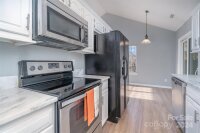 5704 Kirkdale Court Unit 34, Charlotte, NC 28208, MLS # 4204616 - Photo #7