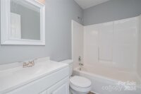 5704 Kirkdale Court Unit 34, Charlotte, NC 28208, MLS # 4204616 - Photo #11