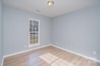 5704 Kirkdale Court Unit 34, Charlotte, NC 28208, MLS # 4204616 - Photo #12