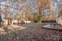 5704 Kirkdale Court Unit 34, Charlotte, NC 28208, MLS # 4204616 - Photo #14