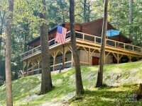 229 Seton Road, Lake Lure, NC 28746, MLS # 4204619 - Photo #1