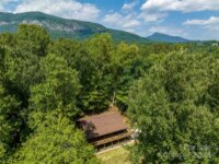 229 Seton Road, Lake Lure, NC 28746, MLS # 4204619 - Photo #2